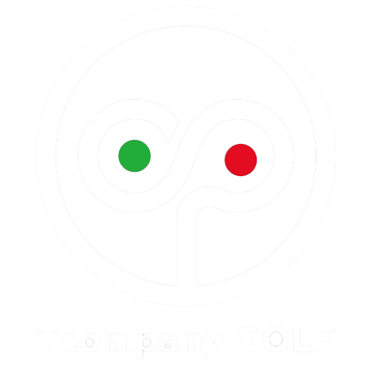 駅前カントリークラブ